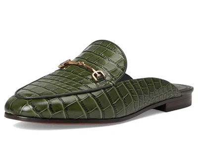 Sam Edelman Linnie In Green