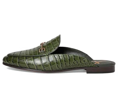 Sam Edelman Linnie In Green