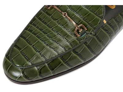 Sam Edelman Linnie In Green
