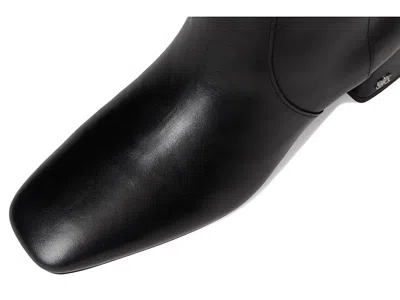 Sam Edelman Porter In Black