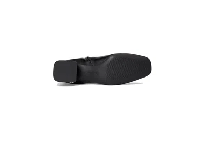 Sam Edelman Porter In Black