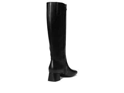 Sam Edelman Porter In Black
