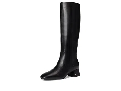 Sam Edelman Porter In Black