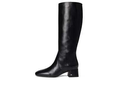 Sam Edelman Porter In Black