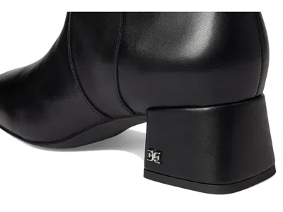 Sam Edelman Porter In Black