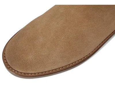 Sam Edelman Milla In Neutral