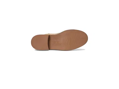 Sam Edelman Milla In Neutral