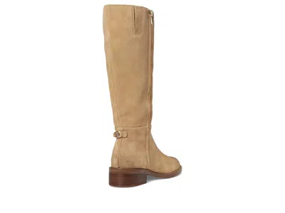 Sam Edelman Milla In Neutral