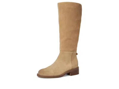 Sam Edelman Milla In Neutral