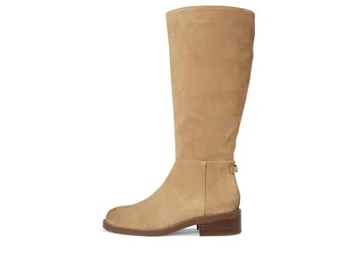 Sam Edelman Milla In Neutral