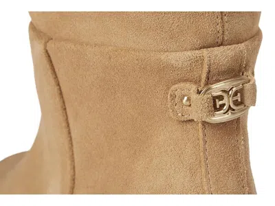 Sam Edelman Milla In Neutral