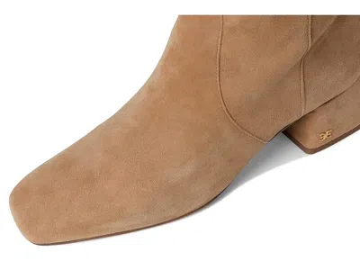 Sam Edelman Porter