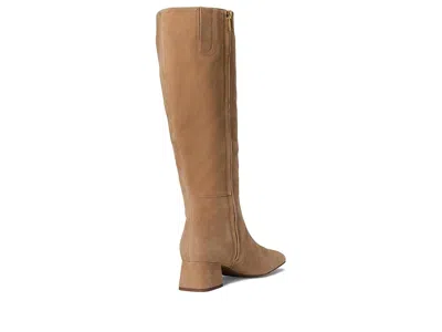 Sam Edelman Porter