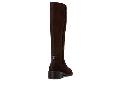 Sam Edelman Milla Knee High Boot In Multi