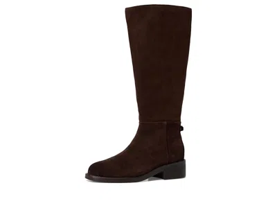 Sam Edelman Milla Knee High Boot In Multi