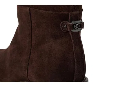 Sam Edelman Milla Knee High Boot In Multi