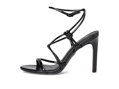 Sam Edelman Isadora In Black