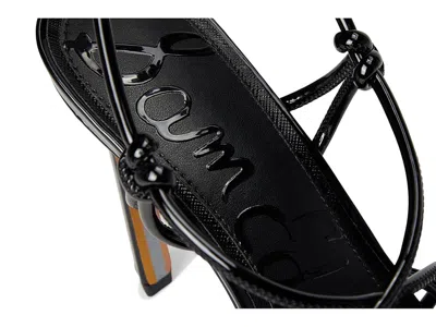 Sam Edelman Isadora In Black