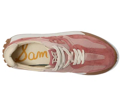 Sam Edelman Langley 3 In Pink