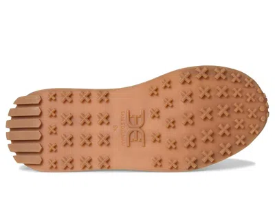 Sam Edelman Langley 3 In Pink