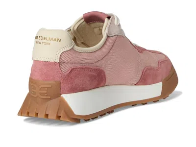 Sam Edelman Langley 3 In Pink