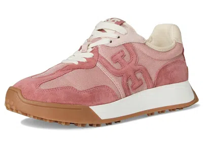 Sam Edelman Langley 3 In Pink