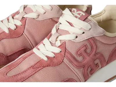 Sam Edelman Langley 3 In Pink