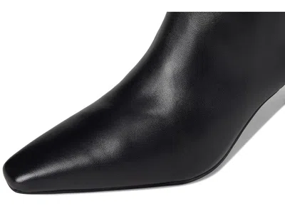 Sam Edelman Saige In Black