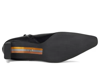Sam Edelman Saige In Black