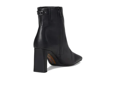 Sam Edelman Saige In Black