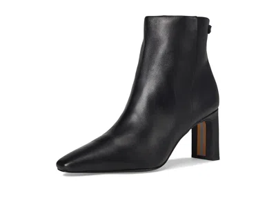 Sam Edelman Saige In Black
