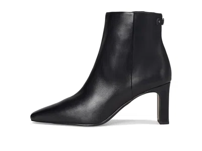 Sam Edelman Saige In Black