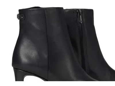 Sam Edelman Saige In Black