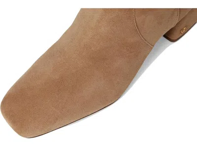 Sam Edelman Porter In Brown