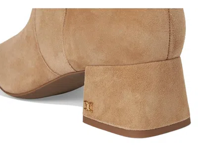 Sam Edelman Porter In Brown