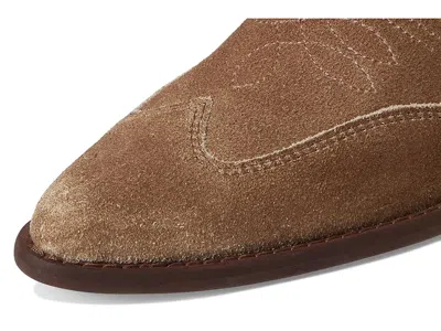 Sam Edelman Rylin In Multi