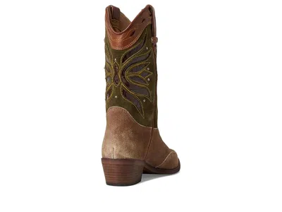 Sam Edelman Rylin In Multi