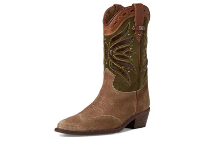 Sam Edelman Rylin In Multi