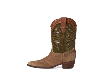 Sam Edelman Rylin In Multi