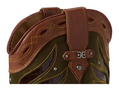 Sam Edelman Rylin In Multi