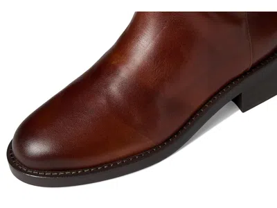 Sam Edelman Milla In Brown