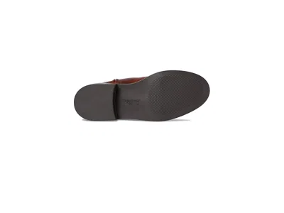 Sam Edelman Milla In Brown