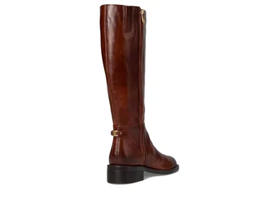 Sam Edelman Milla In Brown