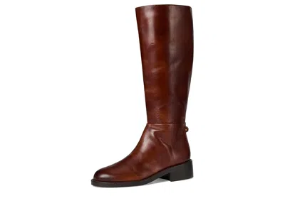 Sam Edelman Milla In Brown