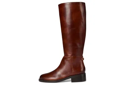 Sam Edelman Milla In Brown