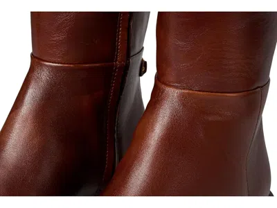 Sam Edelman Milla In Brown