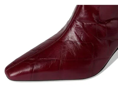 Sam Edelman Sylvia 2 In Brown