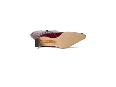 Sam Edelman Sylvia 2 In Brown