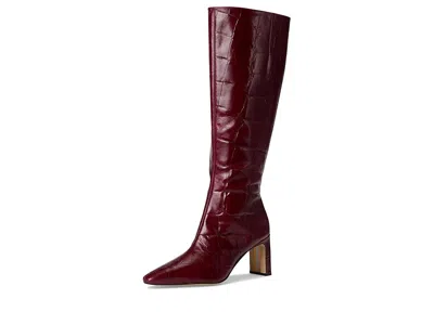 Sam Edelman Sylvia 2 In Brown