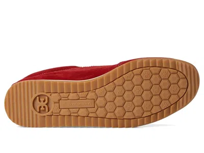 Sam Edelman Isella Sneakers In Brown